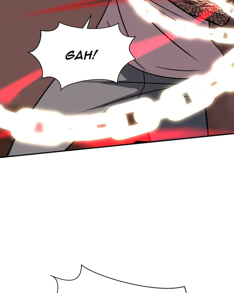 Covenant (Colored) Chapter 57 page 68 - 
