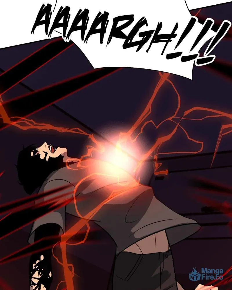 Covenant (Colored) Chapter 57 page 69 - 