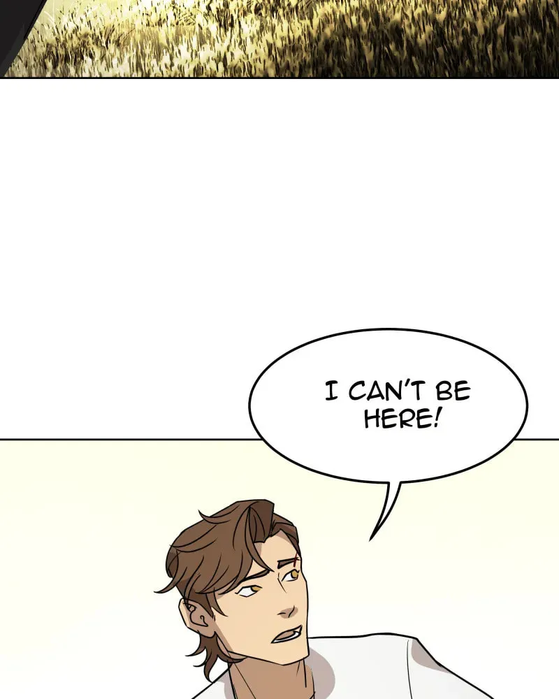 Covenant (Colored) Chapter 57 page 8 - 