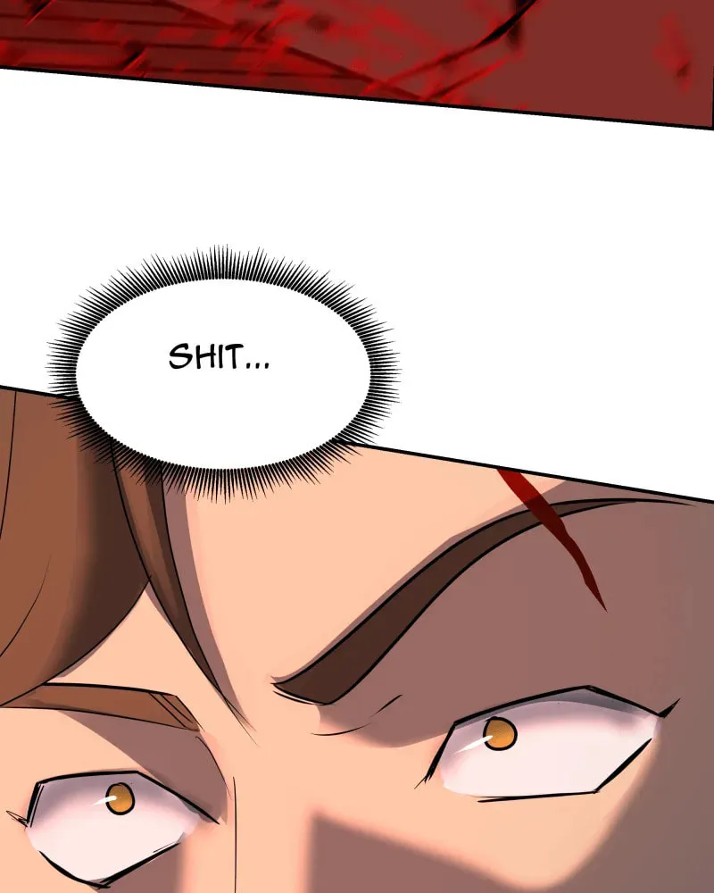 Covenant (Colored) Chapter 57 page 71 - 