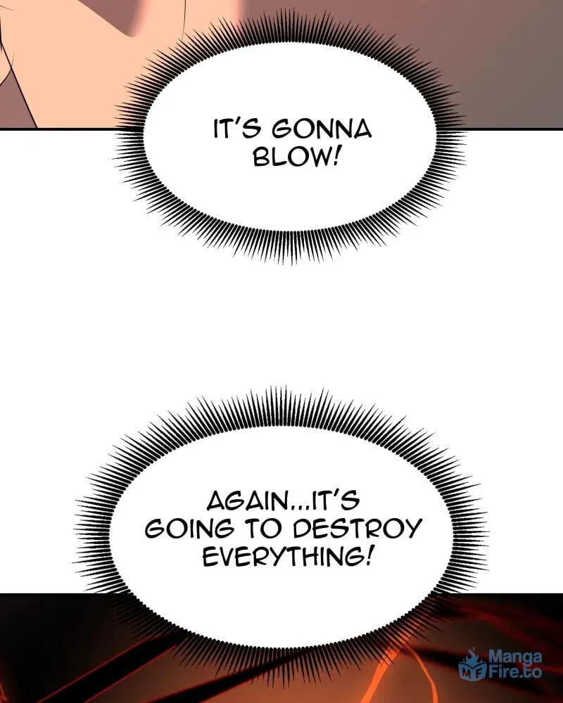 Covenant (Colored) Chapter 57 page 72 - 