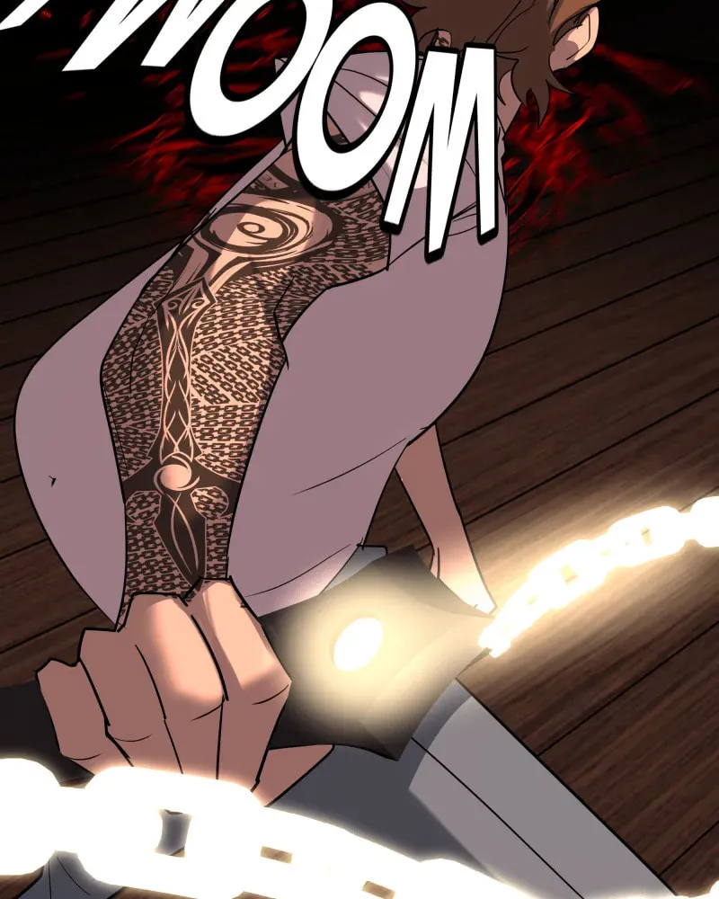 Covenant (Colored) Chapter 57 page 74 - 