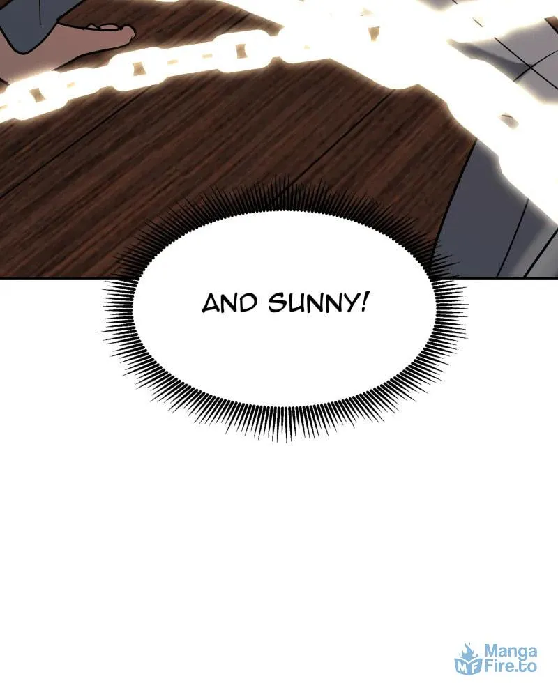 Covenant (Colored) Chapter 57 page 75 - 