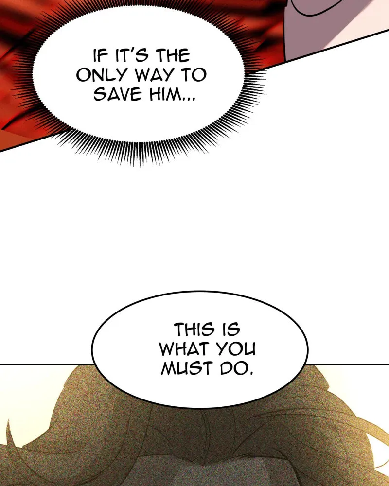 Covenant (Colored) Chapter 57 page 77 - 