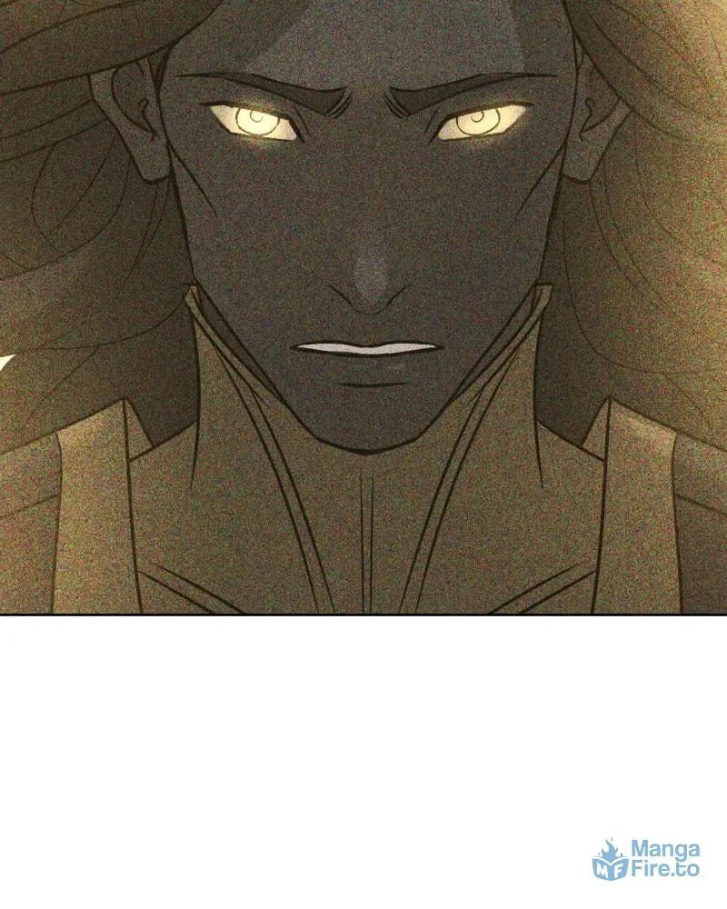 Covenant (Colored) Chapter 57 page 78 - 