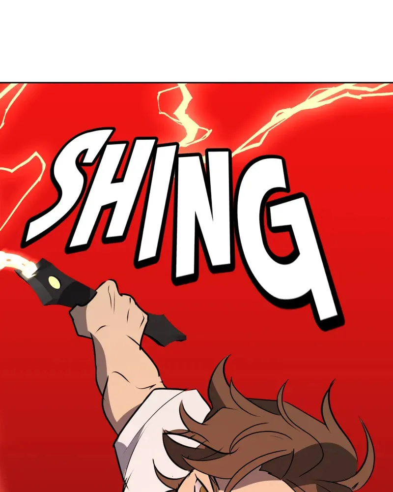 Covenant (Colored) Chapter 57 page 79 - 