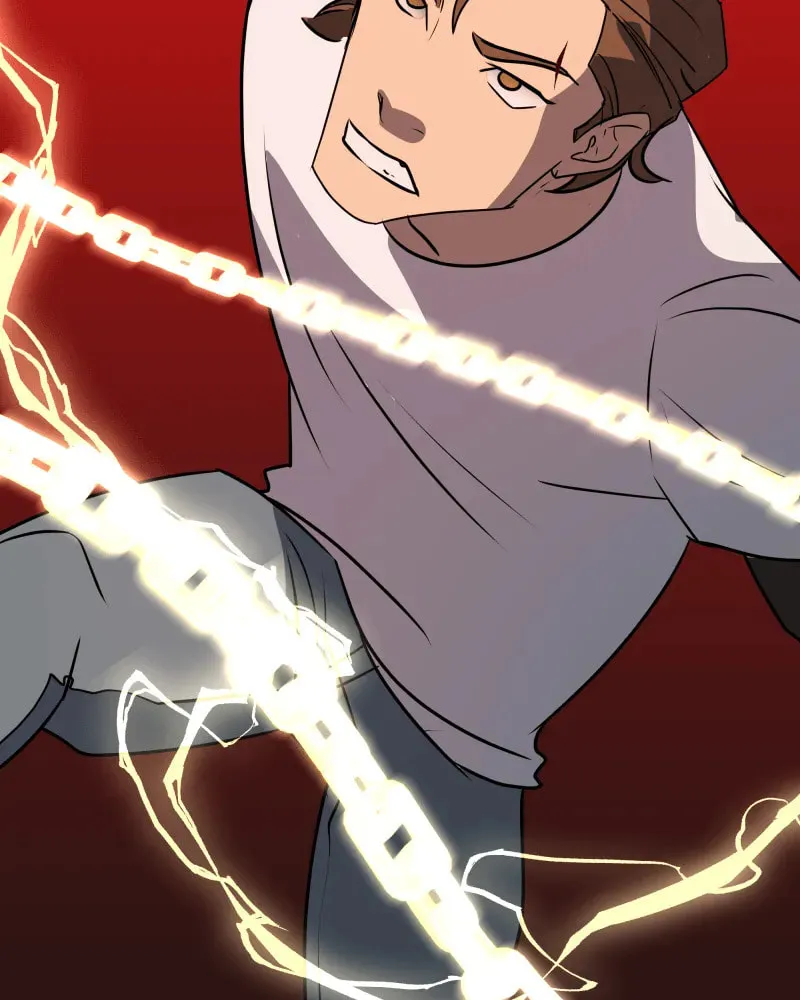 Covenant (Colored) Chapter 57 page 80 - 