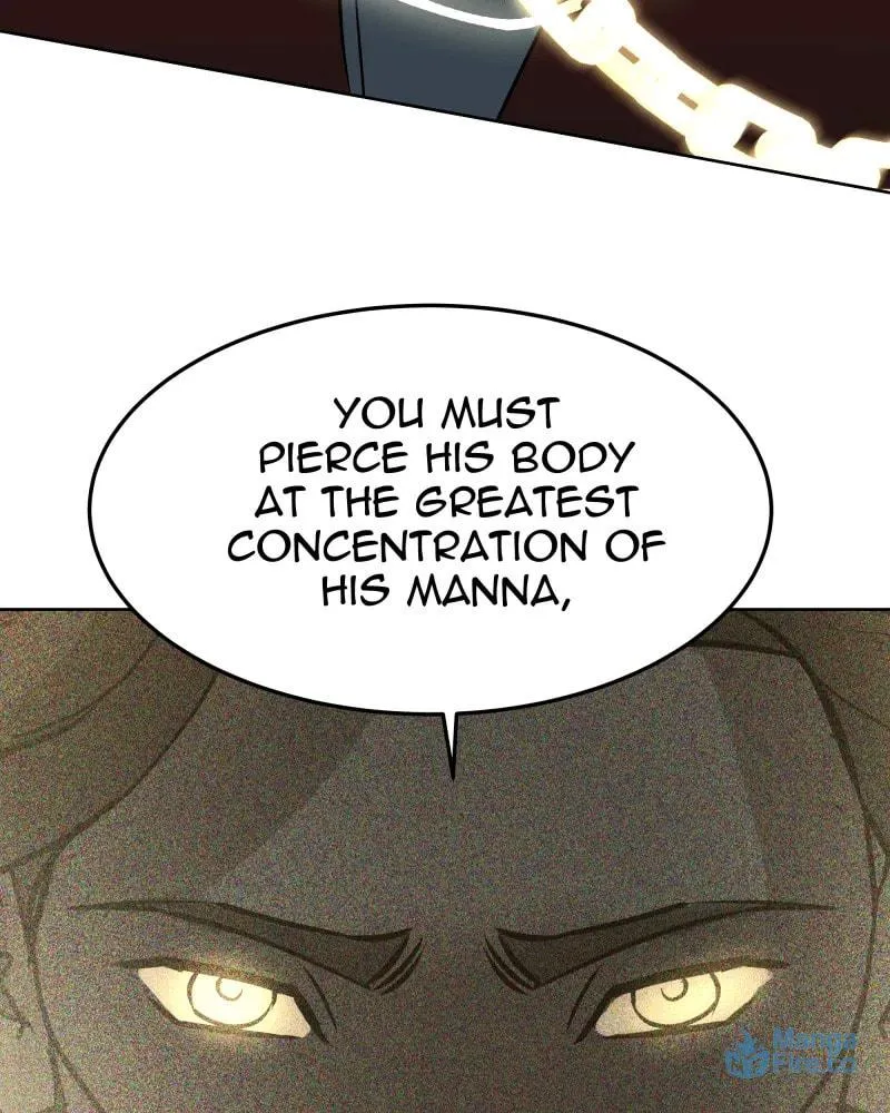 Covenant (Colored) Chapter 57 page 81 - 