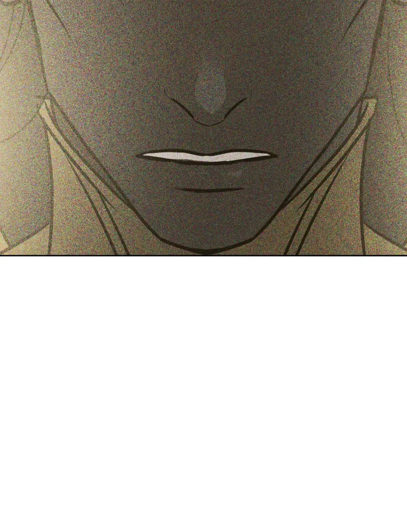 Covenant (Colored) Chapter 57 page 82 - 