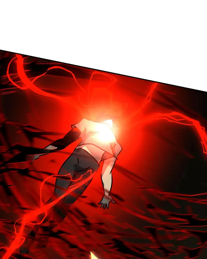 Covenant (Colored) Chapter 57 page 83 - 