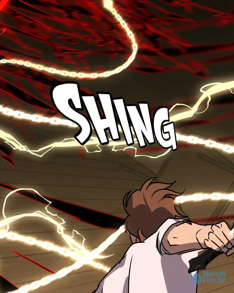 Covenant (Colored) Chapter 57 page 84 - 