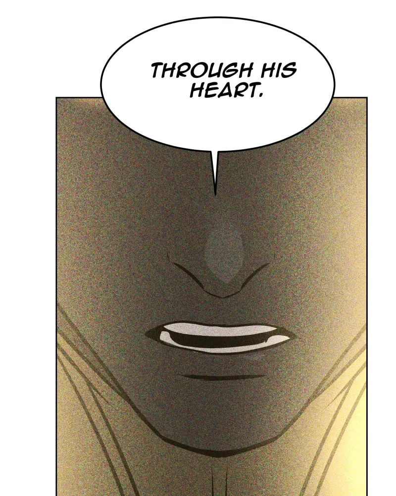 Covenant (Colored) Chapter 57 page 86 - 