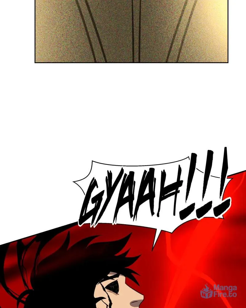 Covenant (Colored) Chapter 57 page 87 - 
