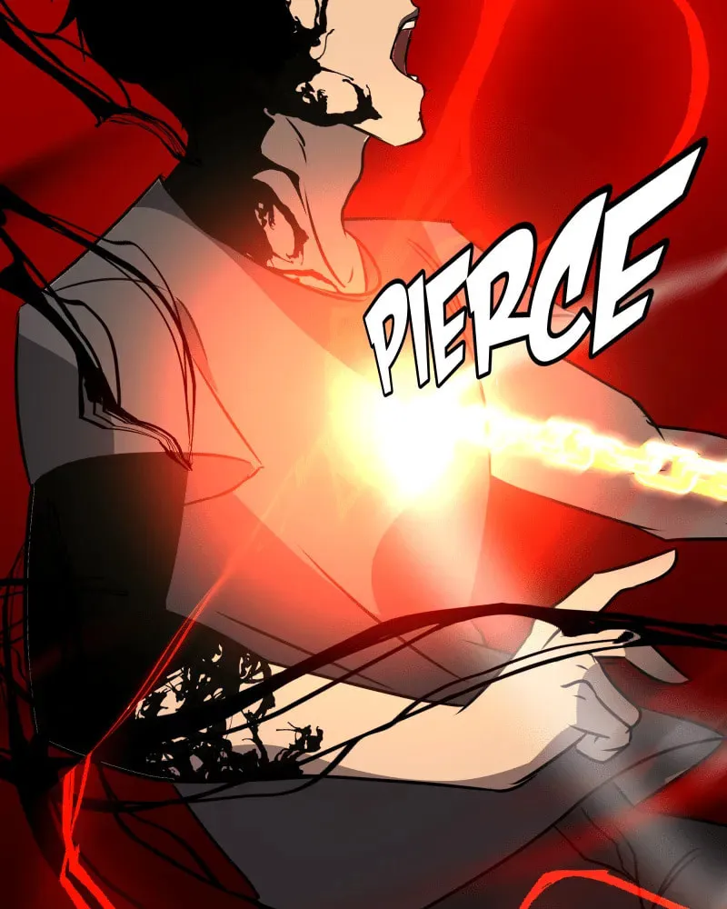 Covenant (Colored) Chapter 57 page 88 - 