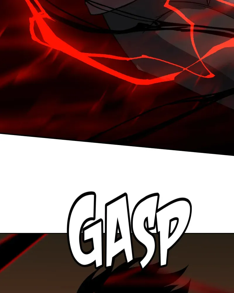 Covenant (Colored) Chapter 57 page 89 - 