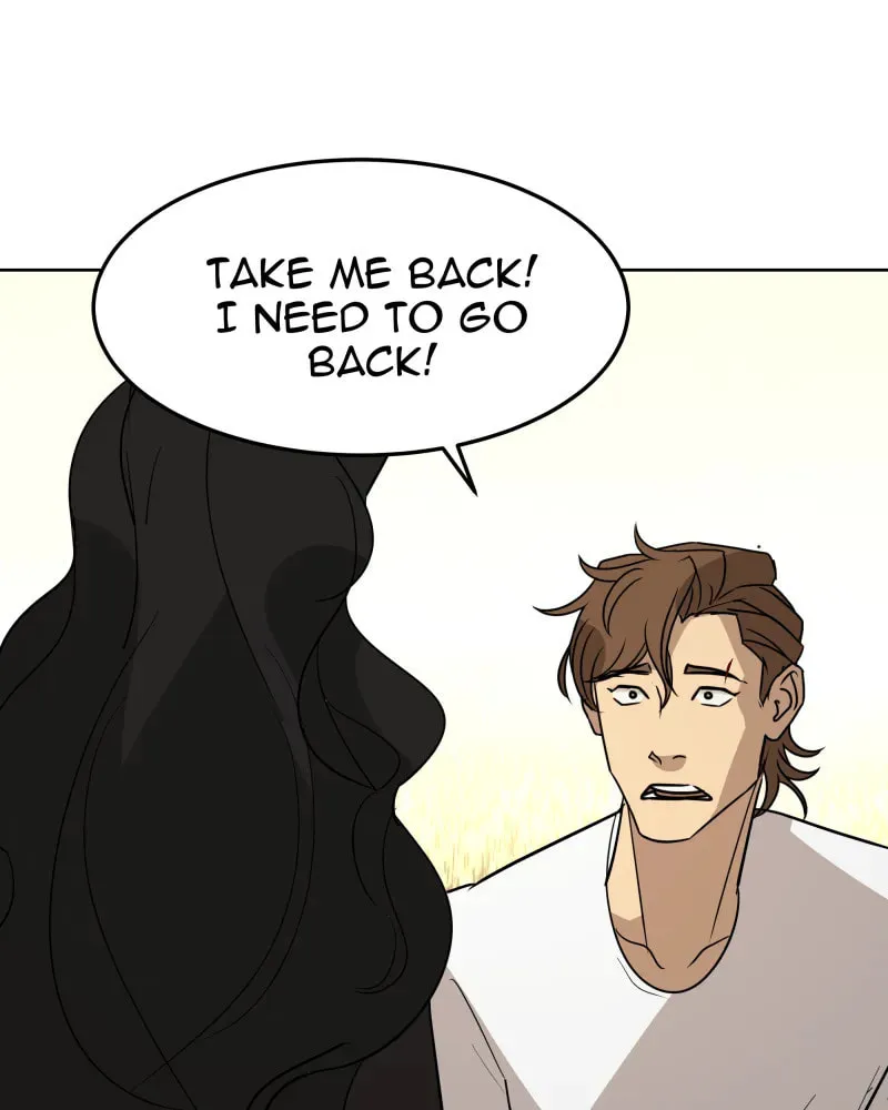 Covenant (Colored) Chapter 57 page 10 - 