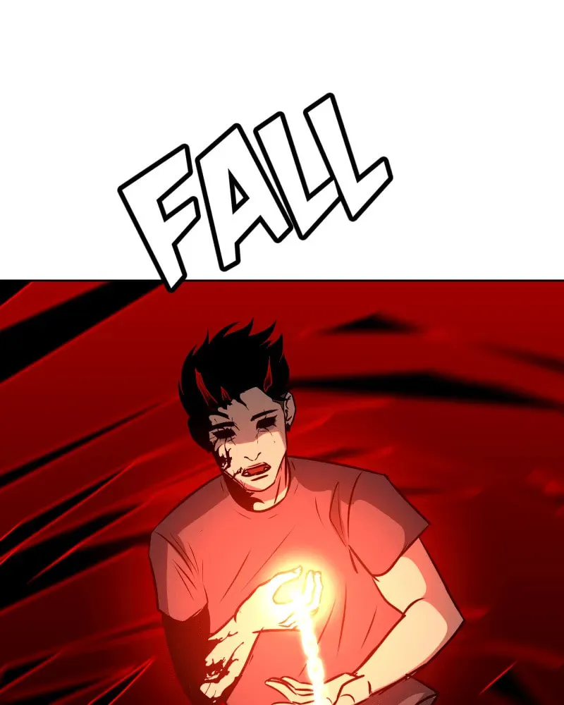 Covenant (Colored) Chapter 57 page 92 - 