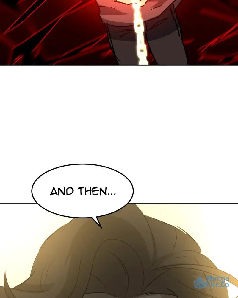 Covenant (Colored) Chapter 57 page 93 - 