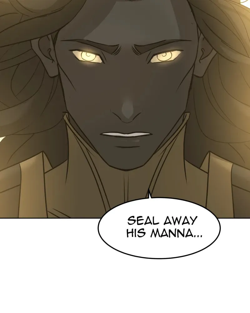 Covenant (Colored) Chapter 57 page 94 - 