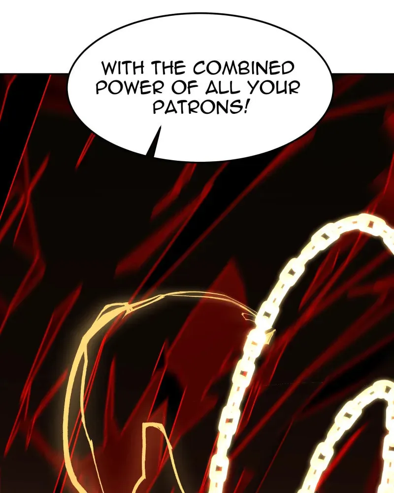 Covenant (Colored) Chapter 57 page 95 - 