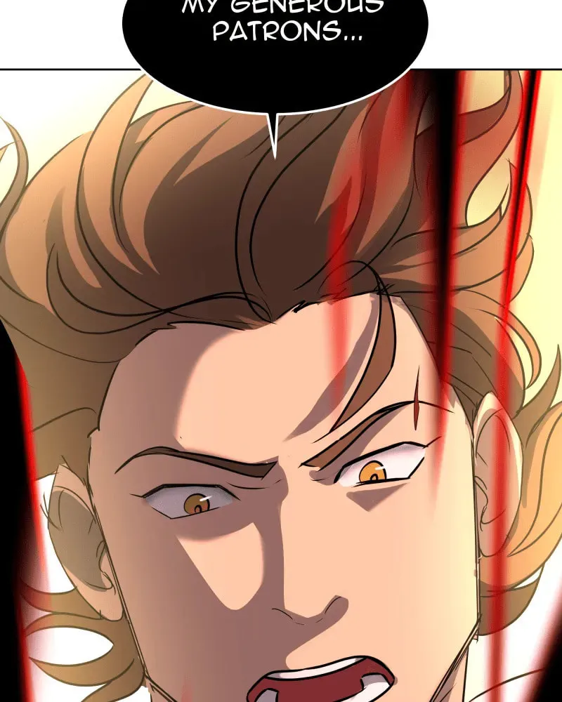 Covenant (Colored) Chapter 57 page 98 - 