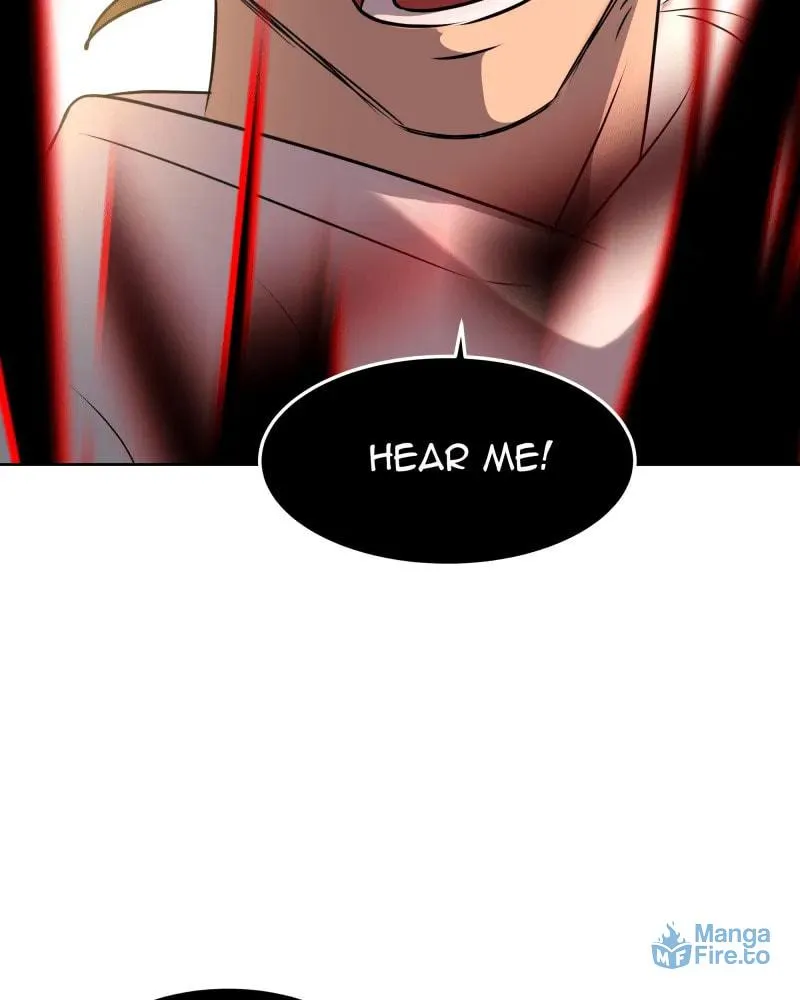Covenant (Colored) Chapter 57 page 99 - 