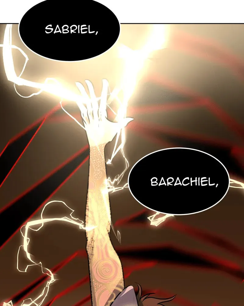 Covenant (Colored) Chapter 57 page 100 - 