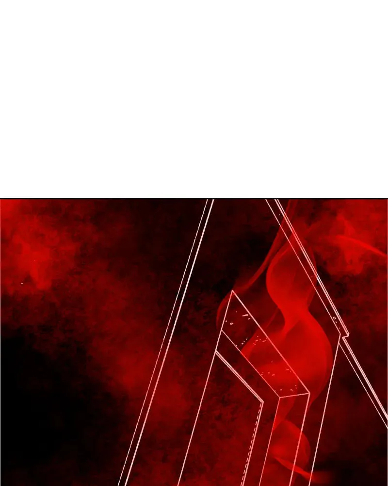 Covenant (Colored) Chapter 58 page 101 - 