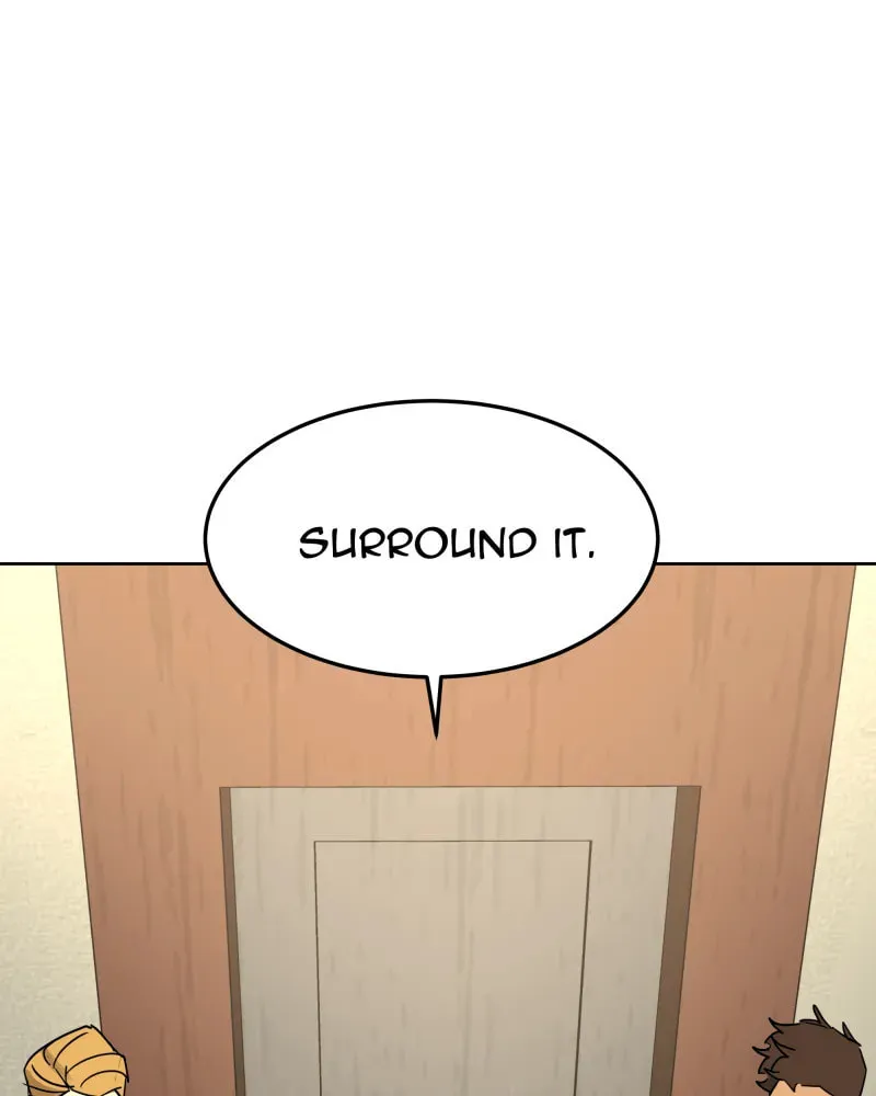 Covenant (Colored) Chapter 58 page 103 - 