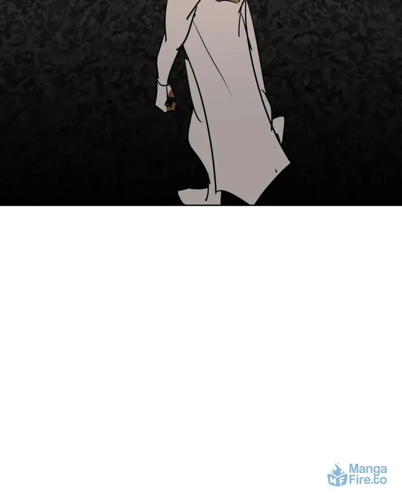 Covenant (Colored) Chapter 58 page 105 - 