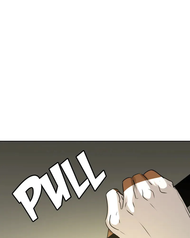 Covenant (Colored) Chapter 58 page 106 - 