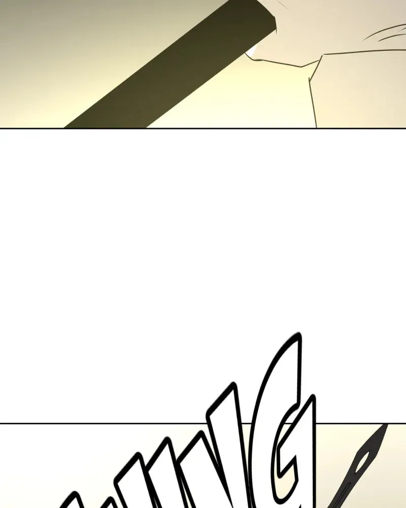 Covenant (Colored) Chapter 58 page 107 - 