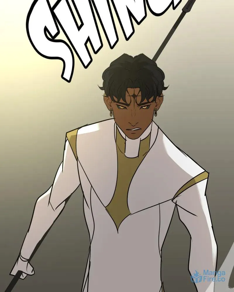 Covenant (Colored) Chapter 58 page 108 - 