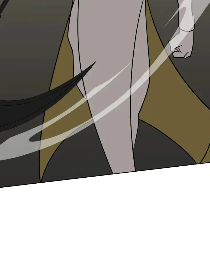 Covenant (Colored) Chapter 58 page 109 - 