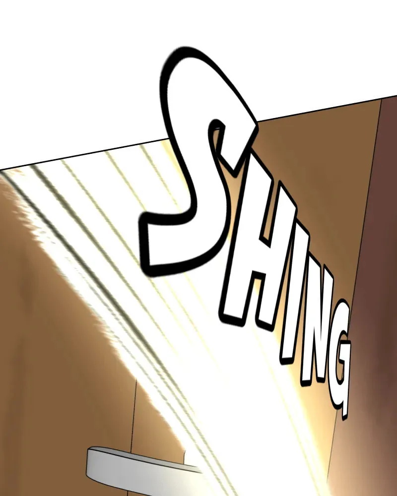 Covenant (Colored) Chapter 58 page 110 - 
