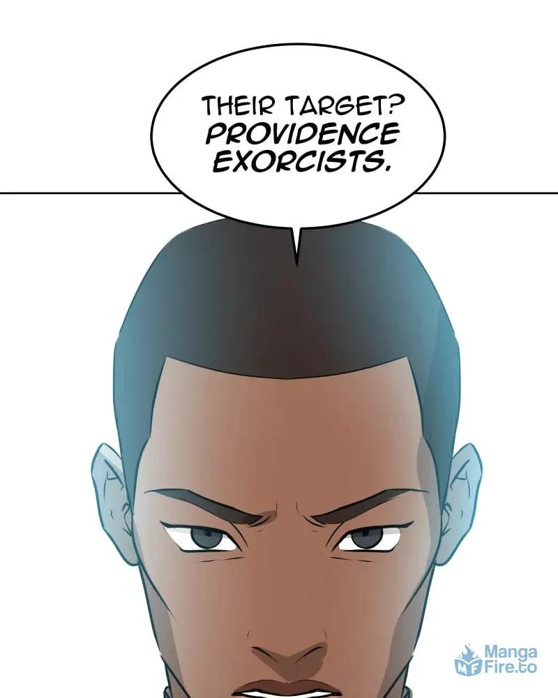 Covenant (Colored) Chapter 58 page 12 - 