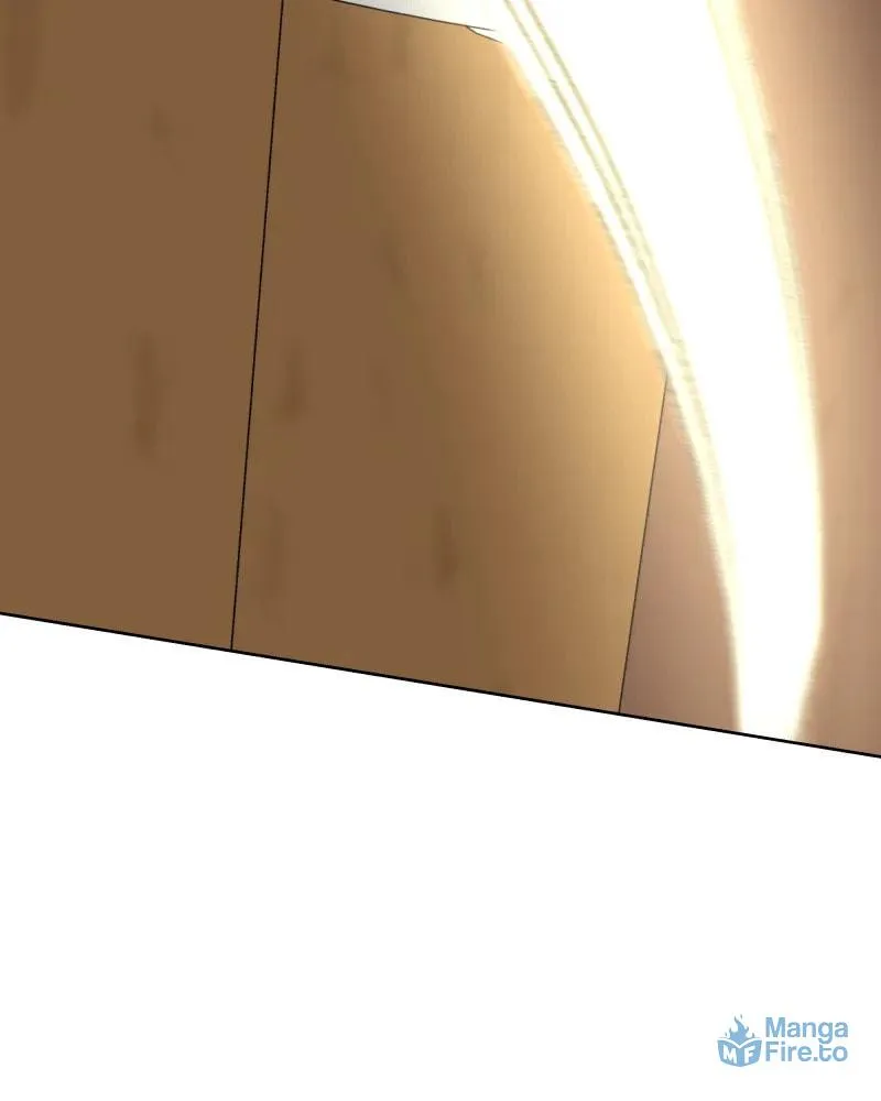Covenant (Colored) Chapter 58 page 111 - 