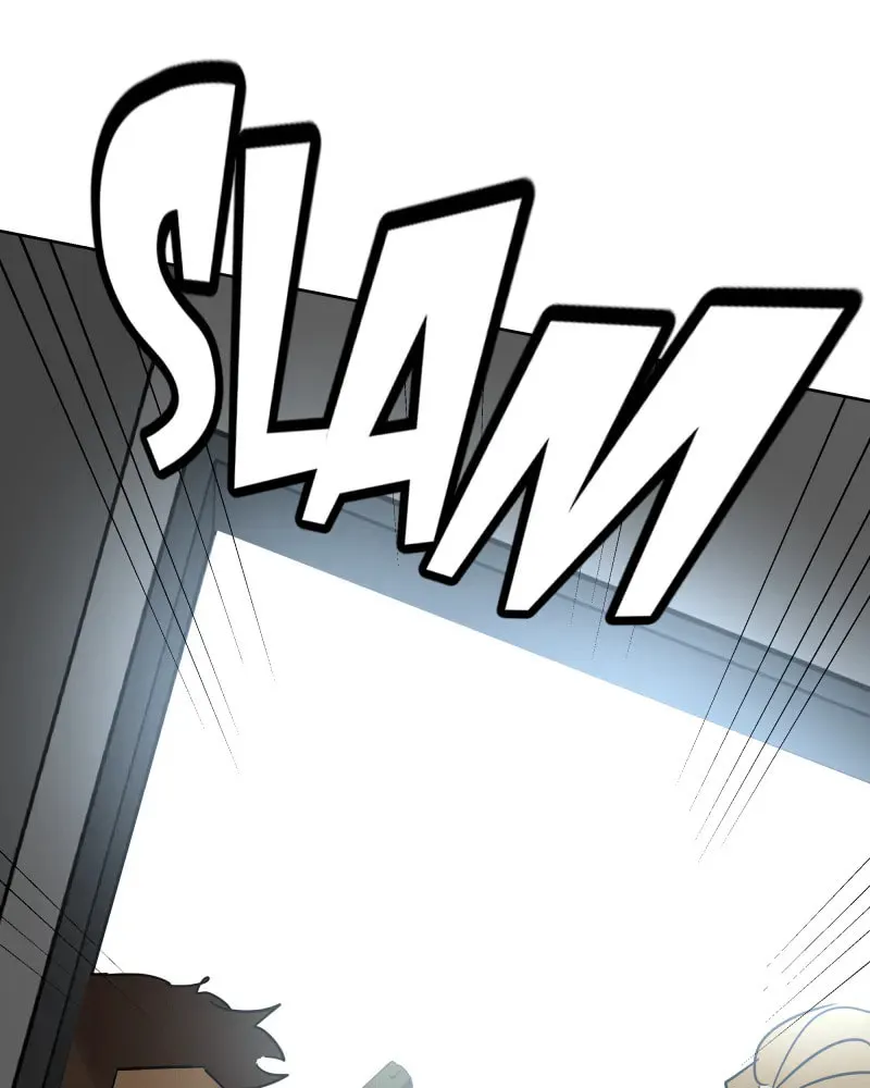 Covenant (Colored) Chapter 58 page 112 - 