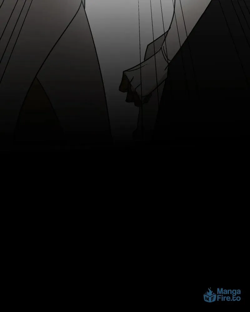 Covenant (Colored) Chapter 58 page 114 - 