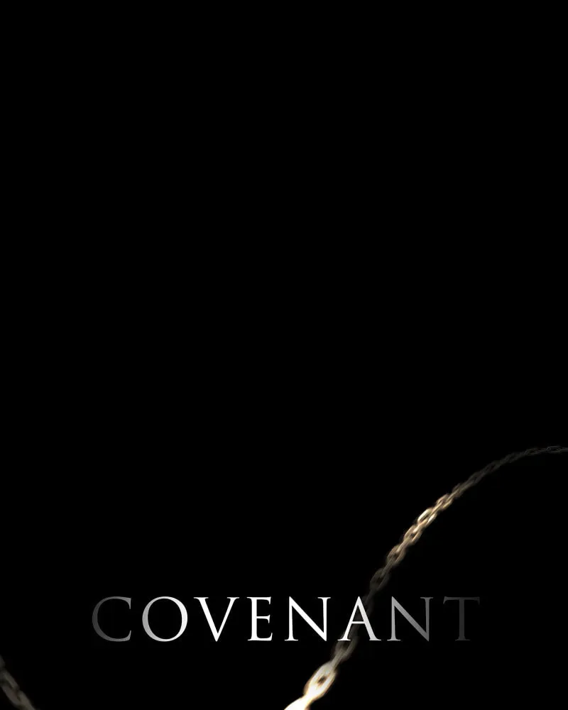 Covenant (Colored) Chapter 58 page 115 - 