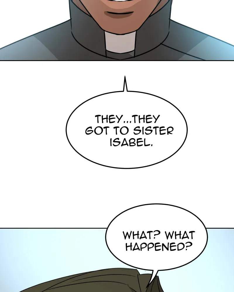 Covenant (Colored) Chapter 58 page 13 - 