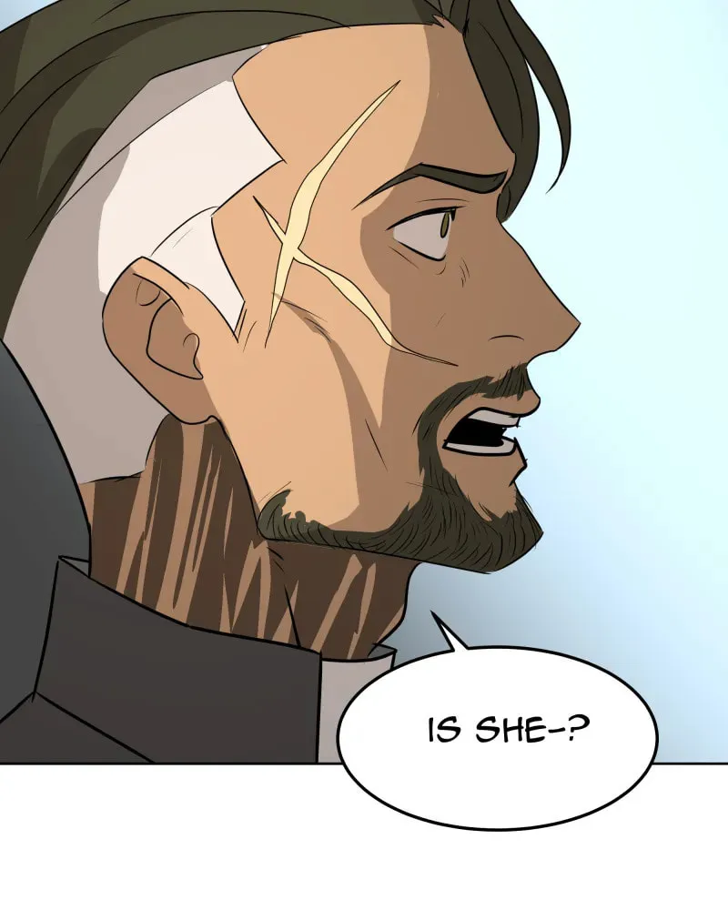 Covenant (Colored) Chapter 58 page 14 - 