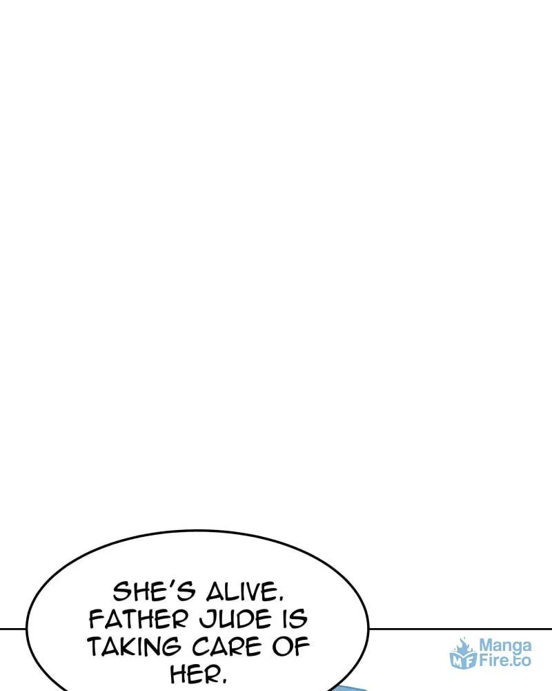 Covenant (Colored) Chapter 58 page 15 - 