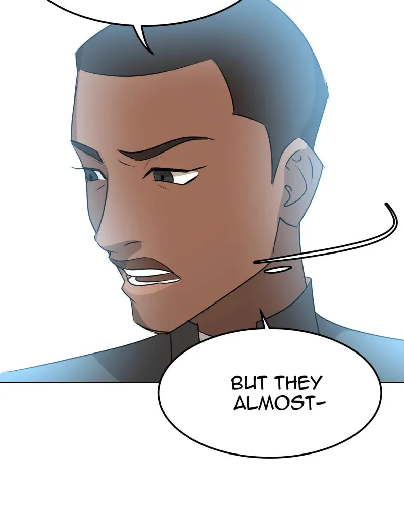 Covenant (Colored) Chapter 58 page 16 - 