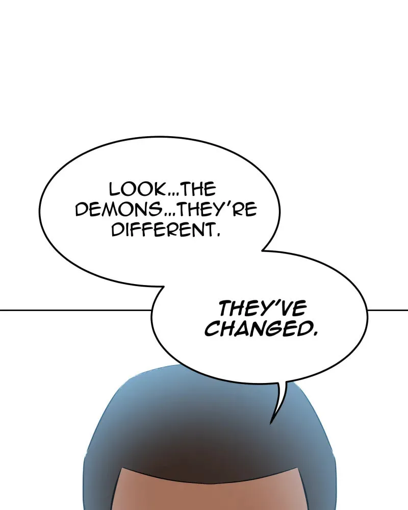 Covenant (Colored) Chapter 58 page 17 - 