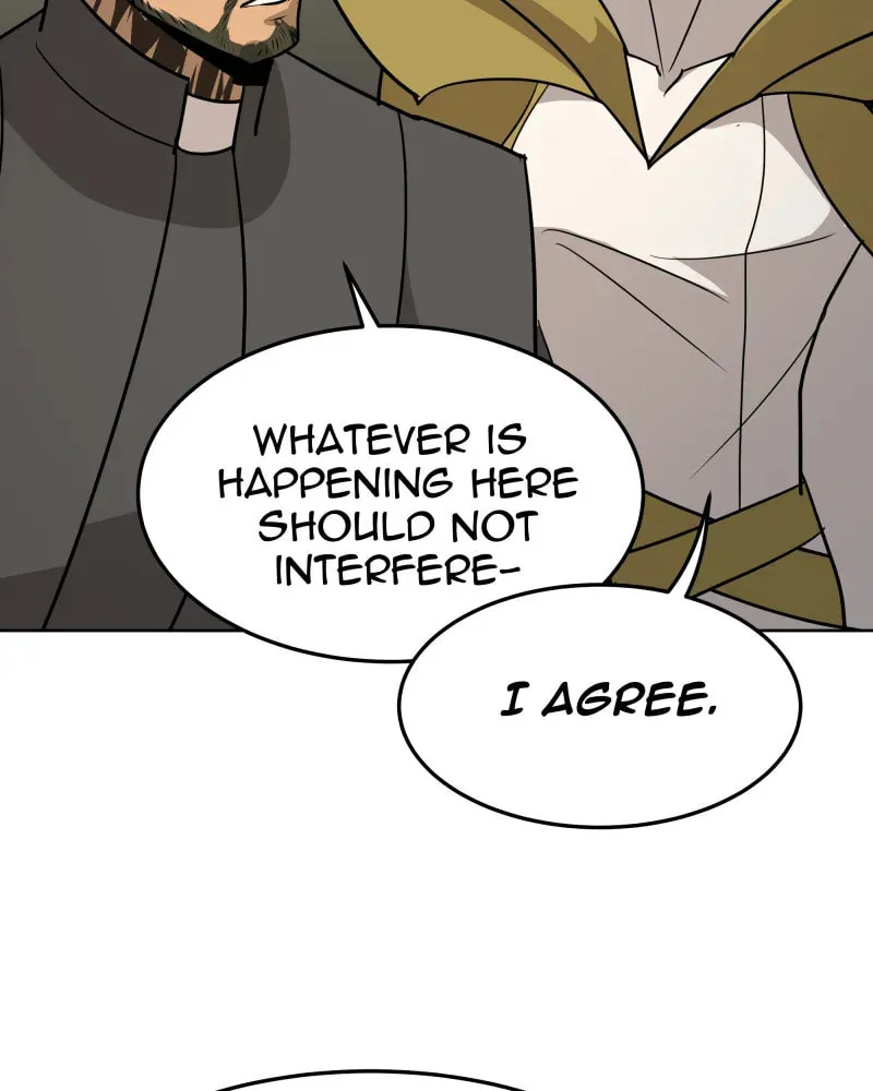 Covenant (Colored) Chapter 58 page 20 - 