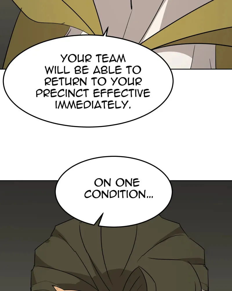 Covenant (Colored) Chapter 58 page 22 - 