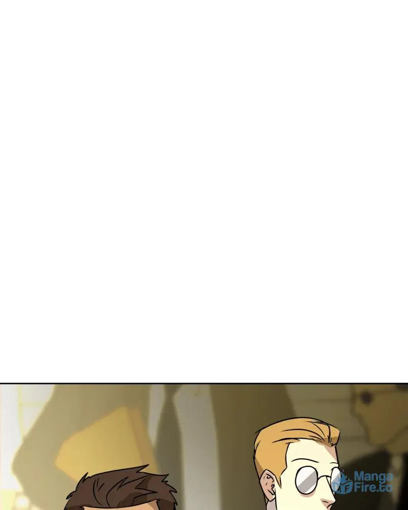 Covenant (Colored) Chapter 58 page 27 - 