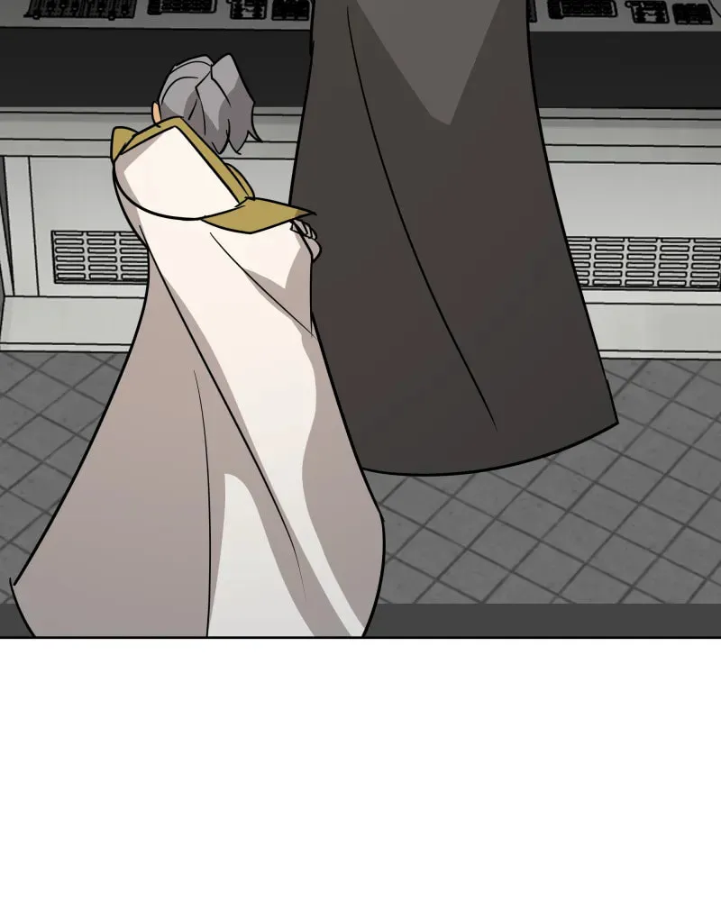 Covenant (Colored) Chapter 58 page 4 - 