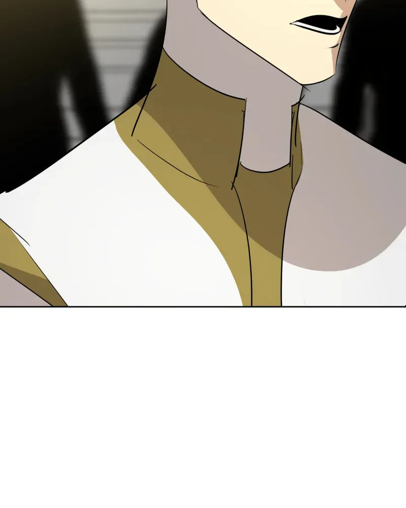 Covenant (Colored) Chapter 58 page 31 - 